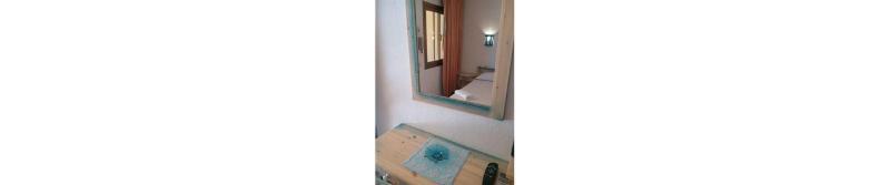 Hotel Oleandro Villasimius Eksteriør billede